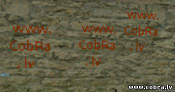 Посмотреть www.cobra.l...
